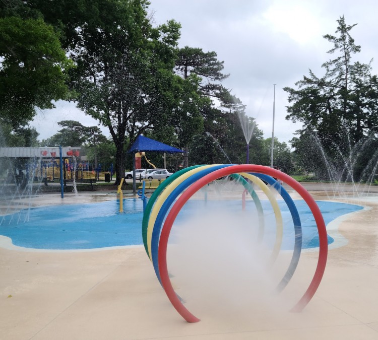 city-park-playground-photo